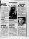 Manchester Evening News Saturday 13 May 1989 Page 83