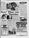 Manchester Evening News Monday 22 May 1989 Page 11