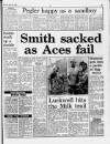 Manchester Evening News Monday 22 May 1989 Page 39
