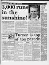 Manchester Evening News Monday 22 May 1989 Page 41