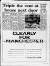 Manchester Evening News Wednesday 24 May 1989 Page 5