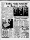 Manchester Evening News Wednesday 24 May 1989 Page 33