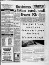 Manchester Evening News Wednesday 24 May 1989 Page 39