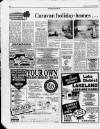 Manchester Evening News Wednesday 24 May 1989 Page 48