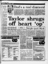 Manchester Evening News Wednesday 24 May 1989 Page 73