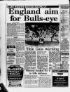 Manchester Evening News Wednesday 24 May 1989 Page 78