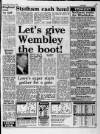 Manchester Evening News Wednesday 24 May 1989 Page 79