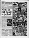 Manchester Evening News Thursday 25 May 1989 Page 5