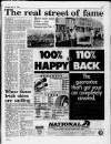 Manchester Evening News Thursday 25 May 1989 Page 11