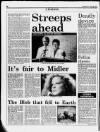 Manchester Evening News Thursday 25 May 1989 Page 32