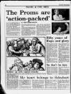 Manchester Evening News Thursday 25 May 1989 Page 34