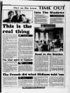 Manchester Evening News Thursday 25 May 1989 Page 45