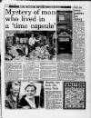 Manchester Evening News Saturday 27 May 1989 Page 3