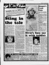 Manchester Evening News Saturday 27 May 1989 Page 6