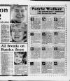 Manchester Evening News Saturday 27 May 1989 Page 17