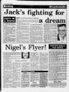 Manchester Evening News Saturday 27 May 1989 Page 29