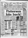 Manchester Evening News Saturday 27 May 1989 Page 31