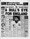 Manchester Evening News Saturday 27 May 1989 Page 33