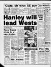 Manchester Evening News Saturday 27 May 1989 Page 34