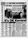Manchester Evening News Saturday 27 May 1989 Page 35