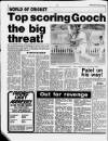 Manchester Evening News Saturday 27 May 1989 Page 36