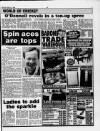 Manchester Evening News Saturday 27 May 1989 Page 39