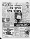 Manchester Evening News Saturday 27 May 1989 Page 40