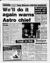 Manchester Evening News Saturday 27 May 1989 Page 41