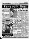 Manchester Evening News Saturday 27 May 1989 Page 42