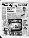 Manchester Evening News Saturday 27 May 1989 Page 44