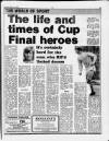 Manchester Evening News Saturday 27 May 1989 Page 45