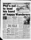 Manchester Evening News Saturday 27 May 1989 Page 46