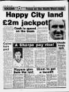 Manchester Evening News Saturday 27 May 1989 Page 47