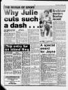 Manchester Evening News Saturday 27 May 1989 Page 48