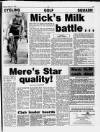 Manchester Evening News Saturday 27 May 1989 Page 49