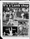 Manchester Evening News Saturday 27 May 1989 Page 50