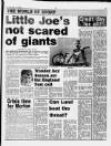 Manchester Evening News Saturday 27 May 1989 Page 53