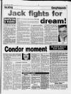 Manchester Evening News Saturday 27 May 1989 Page 55