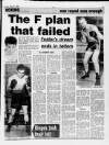 Manchester Evening News Saturday 27 May 1989 Page 59