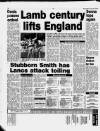Manchester Evening News Saturday 27 May 1989 Page 60