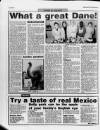 Manchester Evening News Saturday 27 May 1989 Page 64