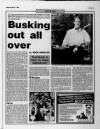 Manchester Evening News Saturday 27 May 1989 Page 65