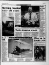 Manchester Evening News Saturday 27 May 1989 Page 67
