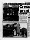 Manchester Evening News Saturday 27 May 1989 Page 72