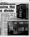 Manchester Evening News Saturday 27 May 1989 Page 73