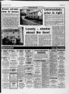Manchester Evening News Saturday 27 May 1989 Page 75
