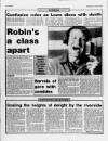 Manchester Evening News Saturday 27 May 1989 Page 76
