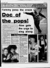 Manchester Evening News Saturday 27 May 1989 Page 77