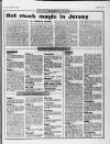 Manchester Evening News Saturday 27 May 1989 Page 83