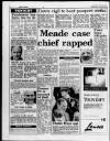 Manchester Evening News Friday 02 June 1989 Page 2